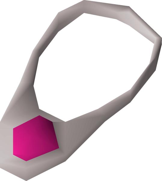 File:Topaz necklace (v1) detail.png