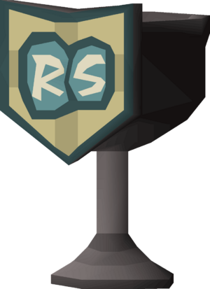 Trailblazer iron trophy detail.png