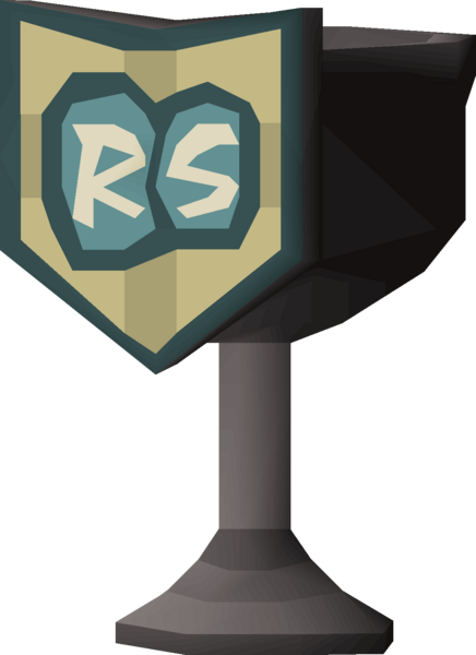 File:Trailblazer iron trophy detail.png