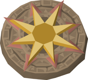 Varlamore crest detail.png