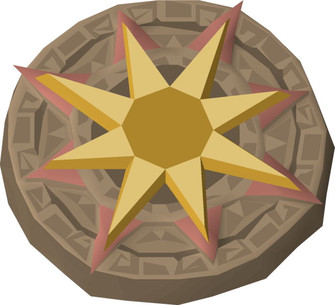 File:Varlamore crest detail.png