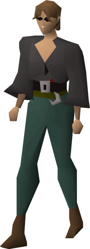 Witch top equipped female.png