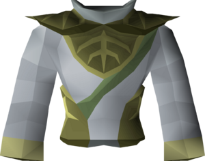 3rd age druidic robe top detail.png