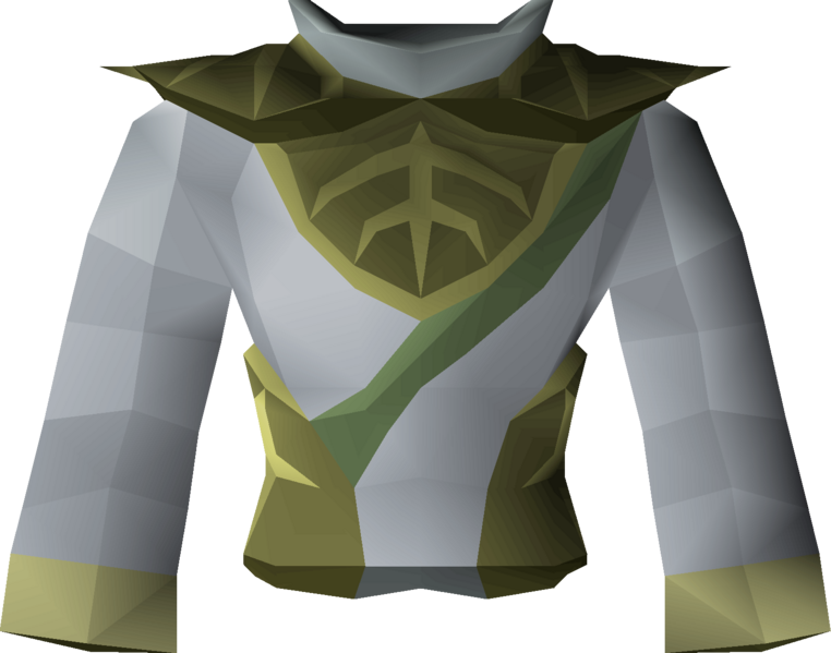 File:3rd age druidic robe top detail.png