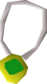 Thumbnail for version as of 13:37, 14 October 2024