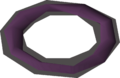 Thumbnail for version as of 13:38, 14 October 2024