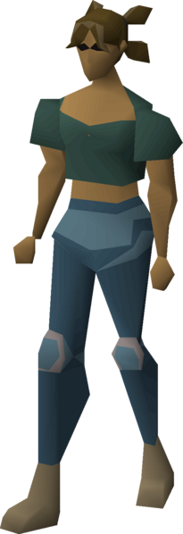 File:Armadyl platelegs equipped female.png