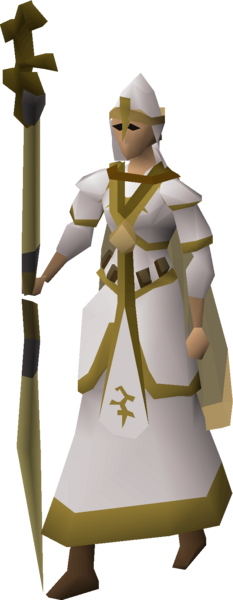 File:Bandos vestments equipped female.png