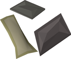 Bandosian components detail.png