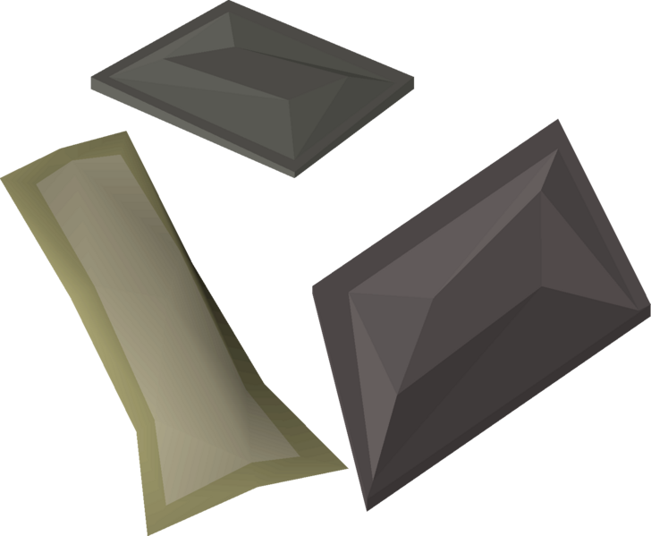 File:Bandosian components detail.png