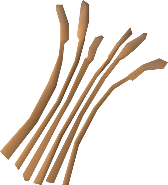 File:Barley malt detail.png