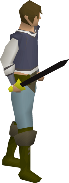 File:Black sword equipped male.png
