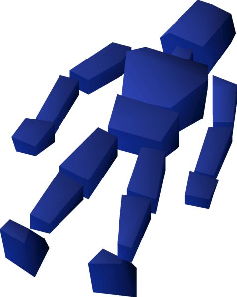 File:Blue marionette (legs) detail.png