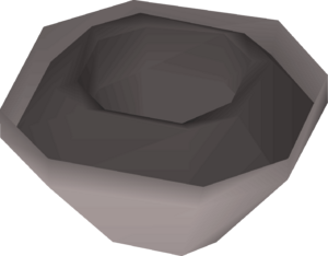 Burnt gnomebowl detail.png