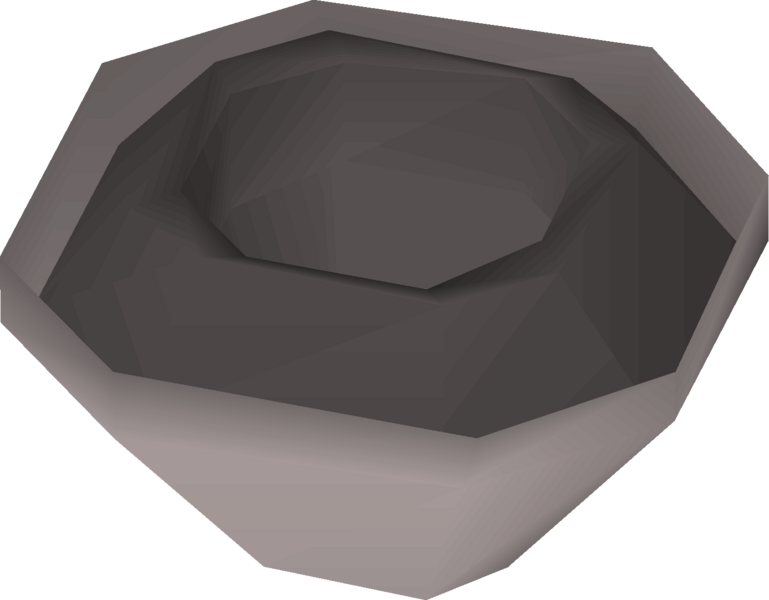 File:Burnt gnomebowl detail.png