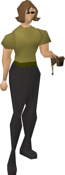 File:Cormorant's glove equipped female.png