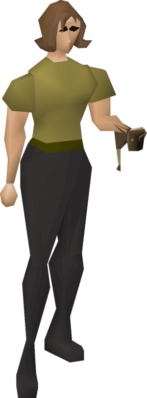 Cormorant's glove equipped female.png