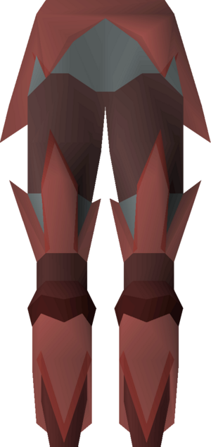 Crystal legs (Hefin) detail.png