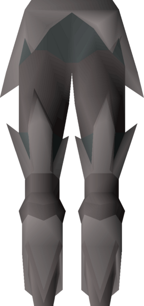 File:Crystal legs (inactive) (Ithell) detail.png