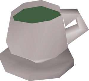 Cup of tea (Zogre Flesh Eaters) detail.png