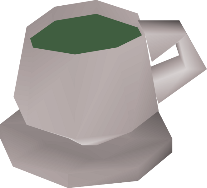 File:Cup of tea (Zogre Flesh Eaters) detail.png