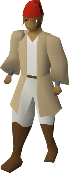 File:Desert outfit equipped.png