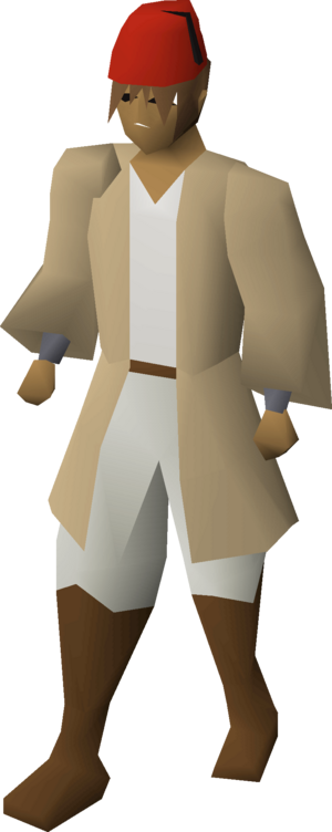 Desert outfit equipped.png