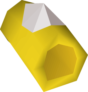 Diamond bracelet (v1) detail.png