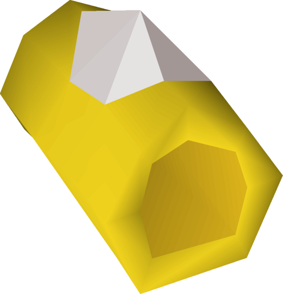 File:Diamond bracelet (v1) detail.png