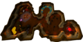 Thumbnail for version as of 10:44, 14 October 2024
