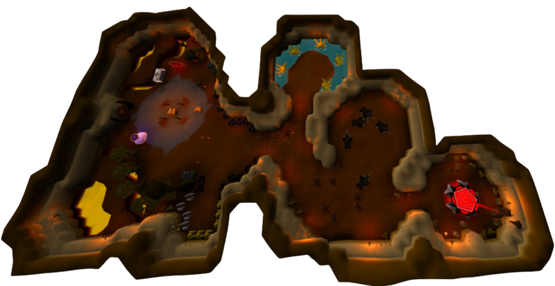 File:Donator Zone detail.png