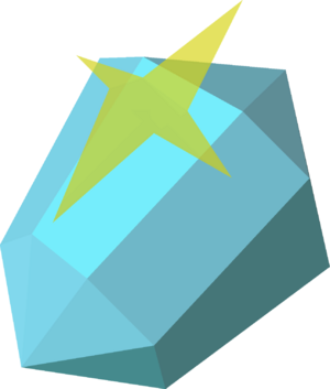 Eternal gem detail.png