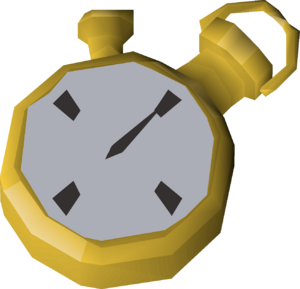 Giant stopwatch detail.png