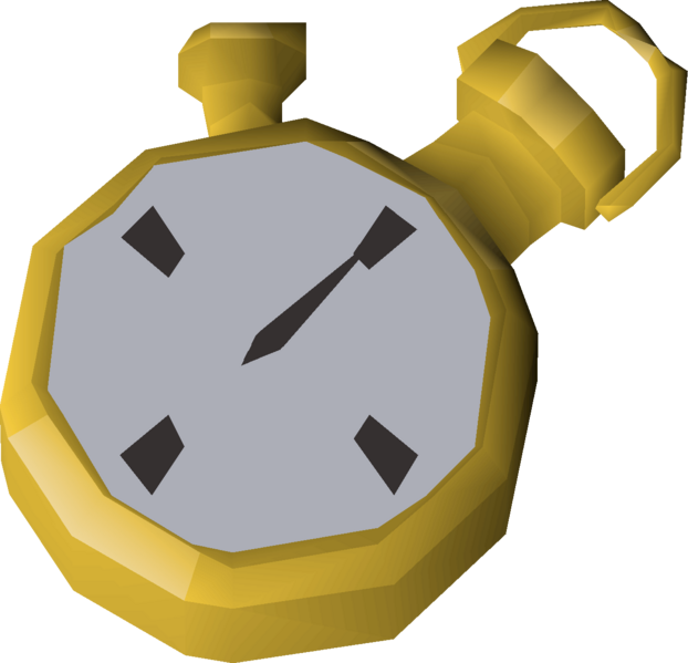 File:Giant stopwatch detail.png