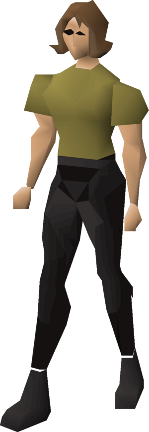 Graceful legs (Hallowed) equipped female.png