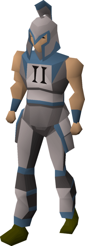 Group ironman armour (II) equipped male.png