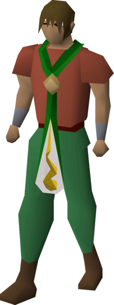 File:Guthix stole equipped male.png