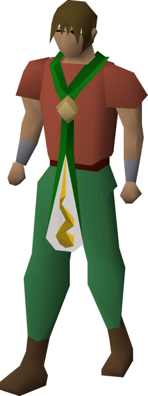 Guthix stole equipped male.png