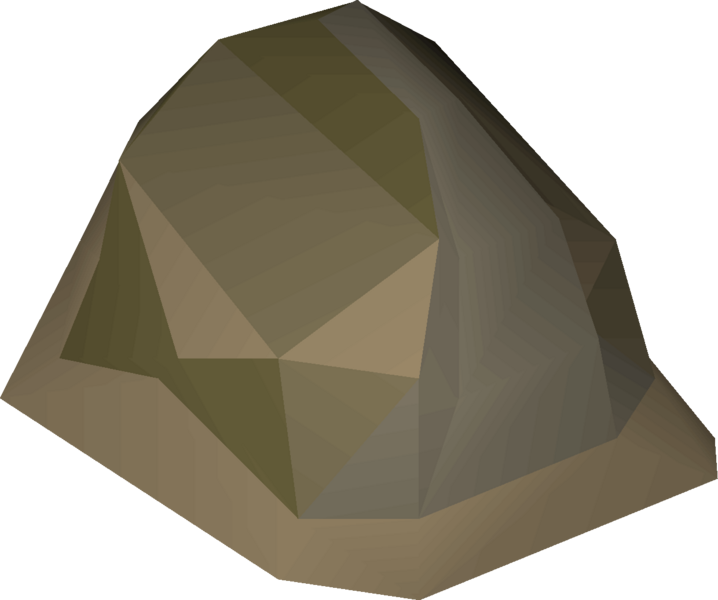 File:Hard hat detail.png