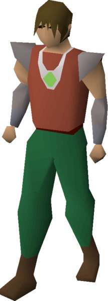 File:Jade necklace equipped.png