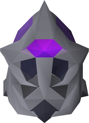 Kandarin headgear 4 detail.png