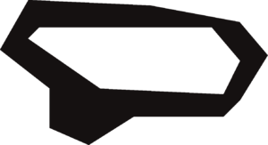 Left eye patch detail.png