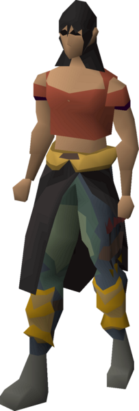 File:Masori chaps equipped female.png