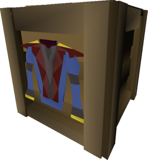 Ninja armour set detail.png