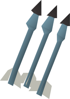 Onyx bolts (e) 3 detail.png