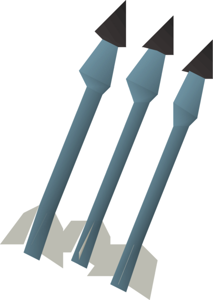 File:Onyx bolts (e) 3 detail.png