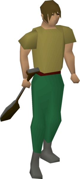 File:Paddle (grey) equipped male.png