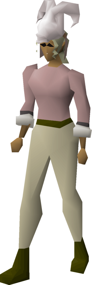 Ram skull helm equipped female.png