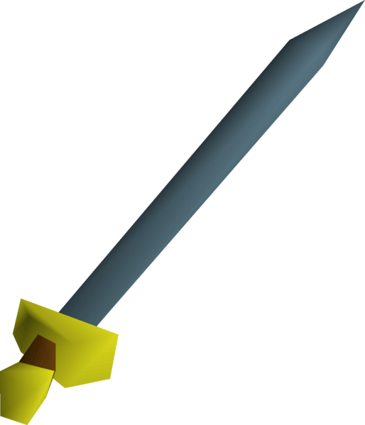 File:Rune longsword detail.png