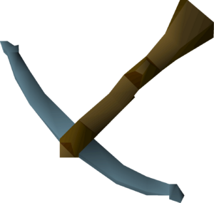 Runite crossbow (u) detail.png